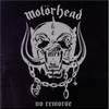 Motorhead, No Remorse