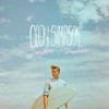 Cody Simpson, Surfers Paradise