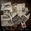 Defeater, Letters Home