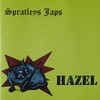 Spratleys Japs, Hazel
