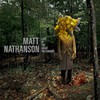 Matt Nathanson, Last Of The Great Pretenders