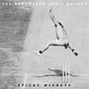 The Duckworth Lewis Method, Sticky Wickets