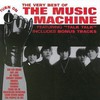 The Music Machine, The Very Best of The Music Machine: Turn On