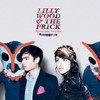 Lilly Wood & The Prick, Invincible Friends