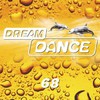 Various Artists, Dream Dance 68