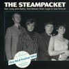 The Steampacket, Steampacket