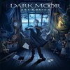 Dark Moor, Ars Musica