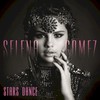 Selena Gomez, Stars Dance
