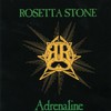 Rosetta Stone, Adrenaline