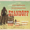 Casey Donahew Band, StandOff