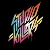 Studio Killers, Studio Killers