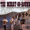 The Merry-Go-Round, Listen Listen: The Definitive Collection