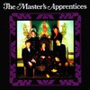 The Masters Apprentices, The Master's Apprentices