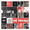 One Direction, Best Song Ever