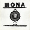 Mona, Torches & Pitchforks