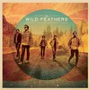 The Wild Feathers, The Wild Feathers