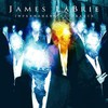 James LaBrie, Impermanent Resonance