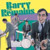 Barry & The Remains, The Remains