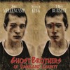 Various Artists, Ghost Brothers Of Darkland County