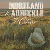 Moreland & Arbuckle, 7 Cities