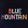 Blue Mountain, Blue Mountain