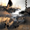 KBB, Four Corner's Sky