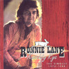 Ronnie Lane, Kuschty Rye: The Singles 1973-1980