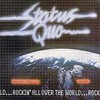 Status Quo, Rockin' All Over the World