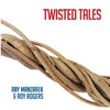 Ray Manzarek & Roy Rogers, Twisted Tales