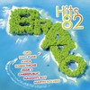 Various Artists, Bravo Hits 82