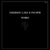 Emerson, Lake & Palmer, Works, Volume 1