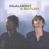 McAlmont & Butler, The Sound of McAlmont and Butler