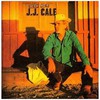 J.J. Cale, The Very Best Of J.J. Cale