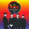 The Beatles, The Capitol Albums Vol. 1
