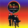 The Beatles, The Capitol Albums Vol. 2