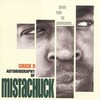 Chuck D, Autobiography Of Mistachuck