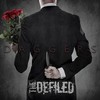 The Defiled, Daggers