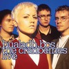 The Cranberries, Bualadh Bos: The Cranberries Live