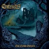 Entrails, The Tomb Awaits
