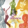 The 5th Dimension, The Very Best of the 5th Dimension