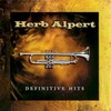 Herb Alpert, Definitive Hits
