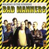 Bad Manners, Walking in the Sunshine: The Best of