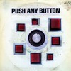 Sam Phillips, Push Any Button