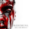 Blessthefall, Hollow Bodies