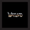 Wayland, Wayland