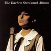 Barbra Streisand, The Barbra Streisand Album