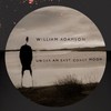 William Adamson, Under An East Coast Moon