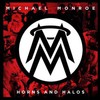 Michael Monroe, Horns and Halos