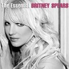 Britney Spears, The Essential Britney Spears