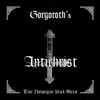 Gorgoroth, Antichrist